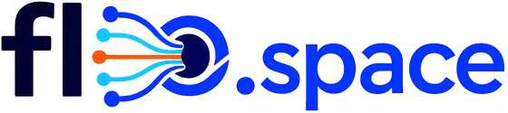 flo.space